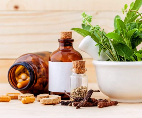 alternative-health-care-1024x683 alternative-health-care-1024x683