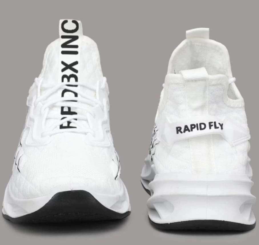 RAPID-FLY